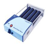 Blood Roller Mixer