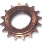 S-1 Single Speed Bicycle Freewheel
