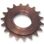 S-2 Single Speed Bicycle Freewheel