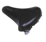 S-225 MTB Bicycle Saddle