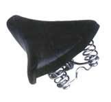 S-226 MTB Bicycle Saddle