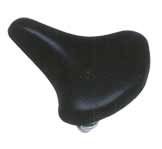 S-230 MTB Bicycle Saddle