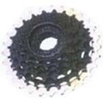 S-32 Six Speed Bicycle Freewheel