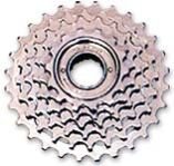 S-38 Seven Speed Bicycle Freewheel