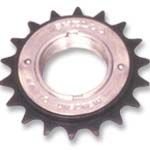 S-5 Single Speed Bicycle Freewheel
