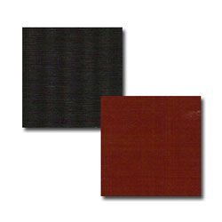 BAKELITE (HYLAM) Fabric Base Sheet