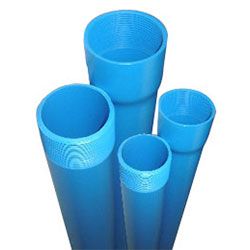 Casing Pipe