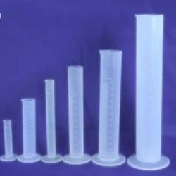 Laboratory Cylinder