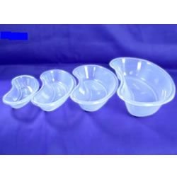 Laboratory Kidney Tray