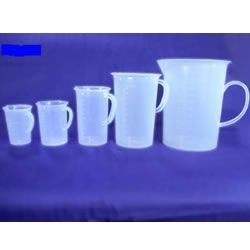 Laboratory Scientific Jugs