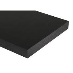 PE-HD Sheet For Make Fabricated Tank