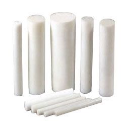 PE-UHMW Rod
