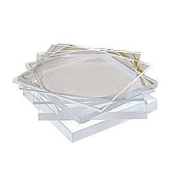 PMMA (ACRYLIC) Clear Transperent Sheet