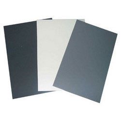 PVC-U Sheet