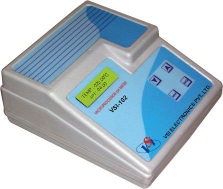 VSI-102