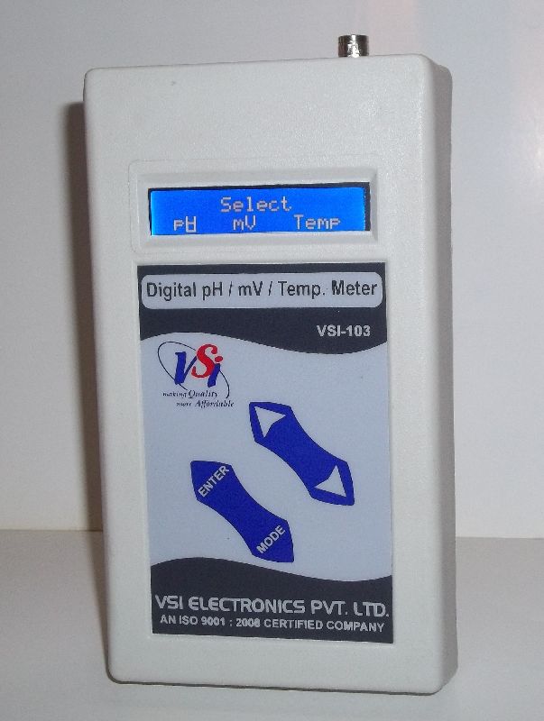 VSI-103