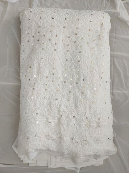 Item Code - ZKN 3701