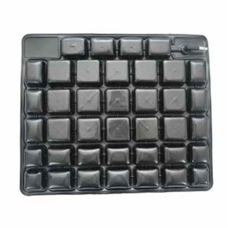 CU-12 Anti-Decubitus Cushion