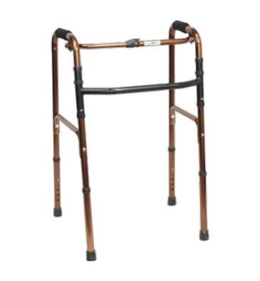 KL919L Light Weight Walker