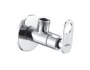 OR-6004 Orna Angle Cock