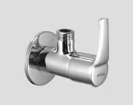 PHN-2004 Phoenix Angle Cock