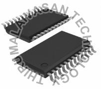 CDCVF2310PWR Driver Integrated Circuit