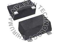 CE3514M4-C2 Thyristor