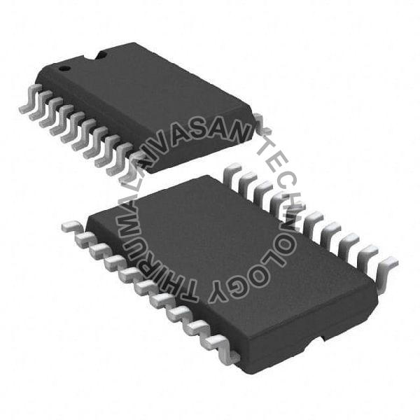 LM1972MX/NOPB Processor Integrated circuit