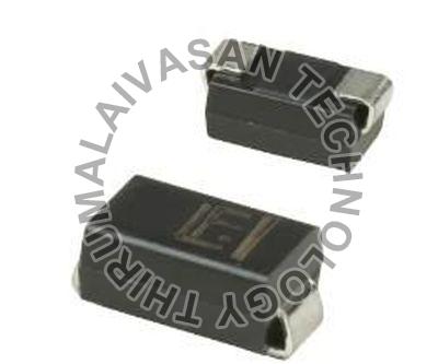SMAJ51A Diodes