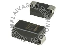 SMAJ30A Diodes