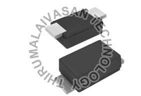 SMF5.0A Diodes