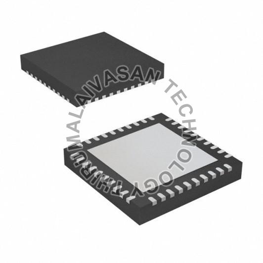 PN5180A0HN/C3E Processor Integrated circuit