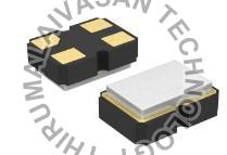 ASDK2-32.768KHZ-LR-T3 Crystal Oscillator