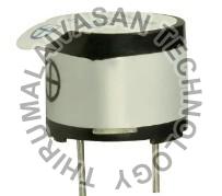 CEM-1201S Buzzers