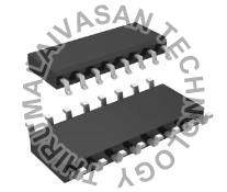 PI49FCT3805DQE Driver Integrated Circuit