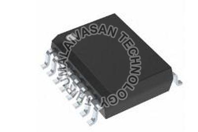 PI49FCT3803LEX Driver Integrated Circuit