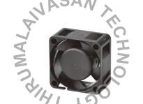 HA40201V4-1000U-A99 BLDC Fan