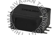 TTC-5036 SMD Transformer