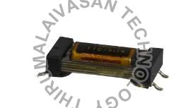 TTC-511 SMD Transformer