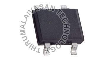 DF06S-T Bridge Rectifier