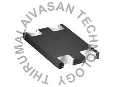 CD-HD201 Bridge Rectifier