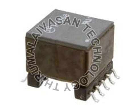 T6003NLT SMD Transformer