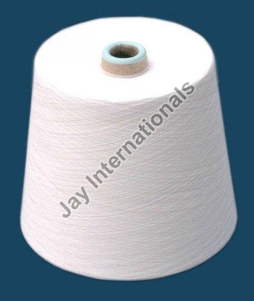 Combed Cotton Yarn 01