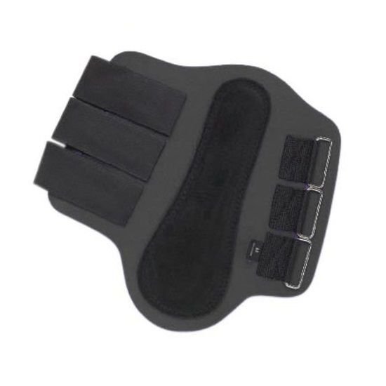 BRB-12 Horse Brushing Boots