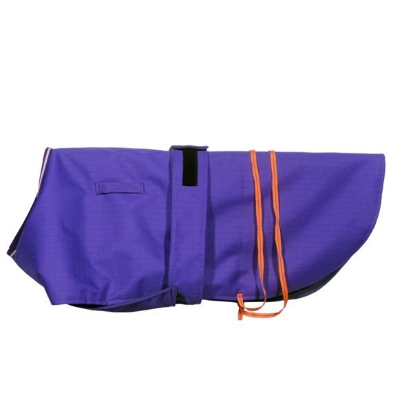 CT004 Dog Coat