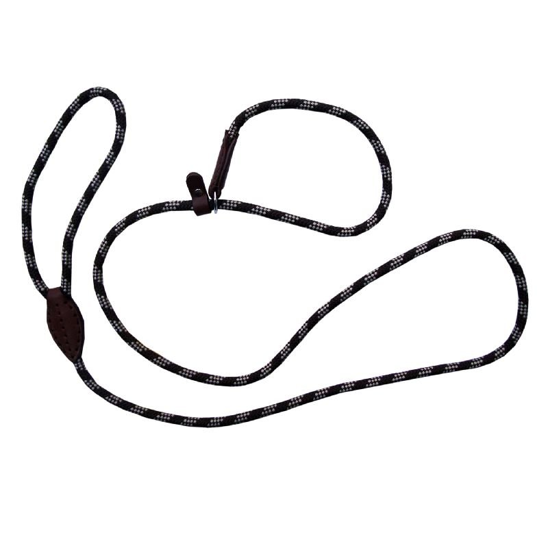HE-DL-02 Dog Lead