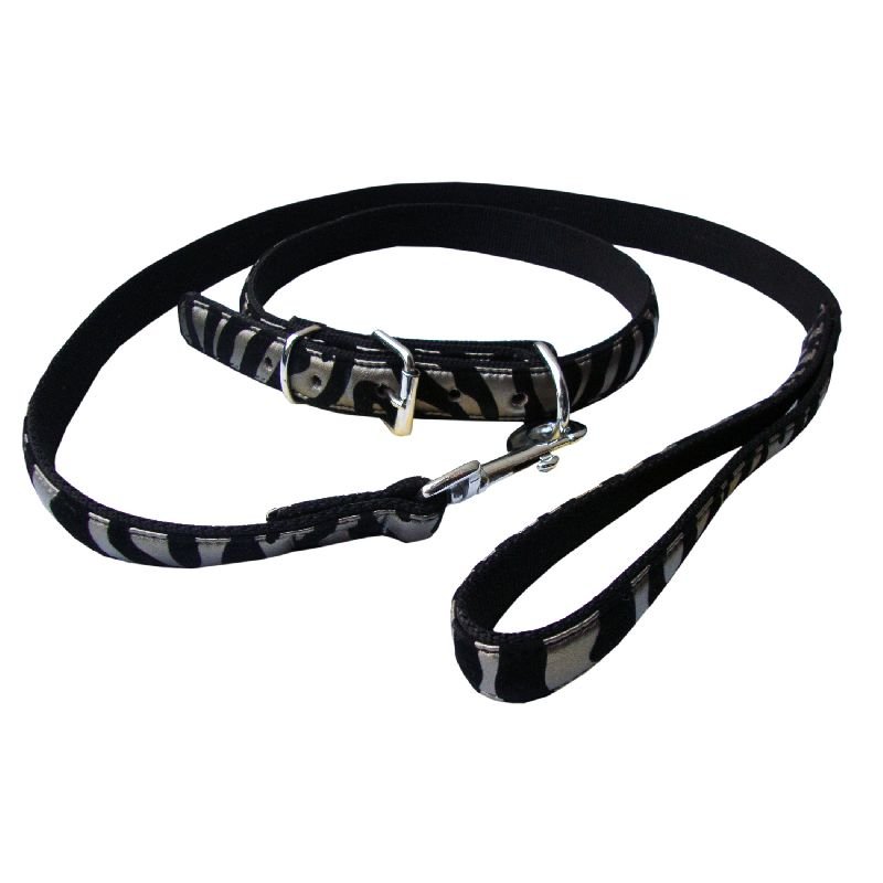 HE-DL-04 Dog Lead