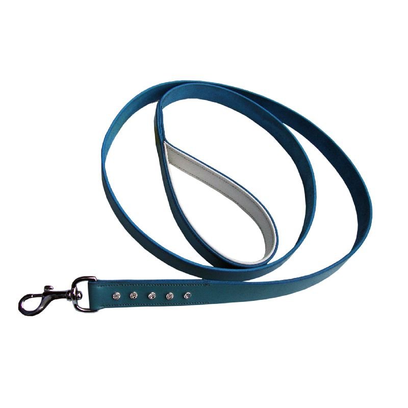 HE-DL-05 Dog Lead
