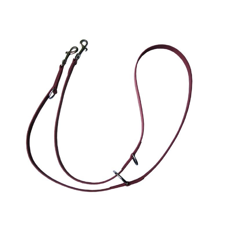 HE-DL-08 Dog Lead