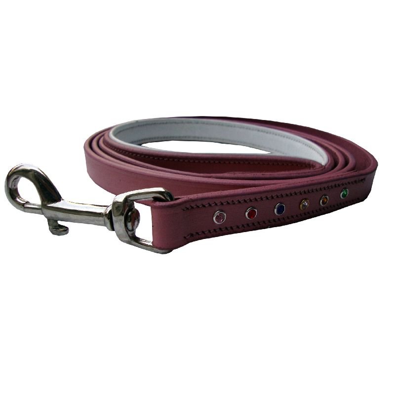 HE-DL-09 Dog Lead
